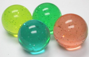 TPE单独成型�? class=